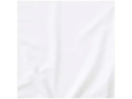 Футболка Kingston мужская