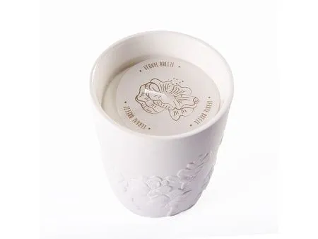 Свеча Valerie Concept