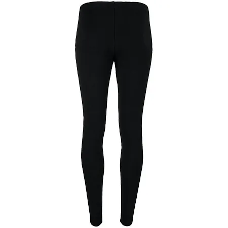 Лосины женские Jill, черные