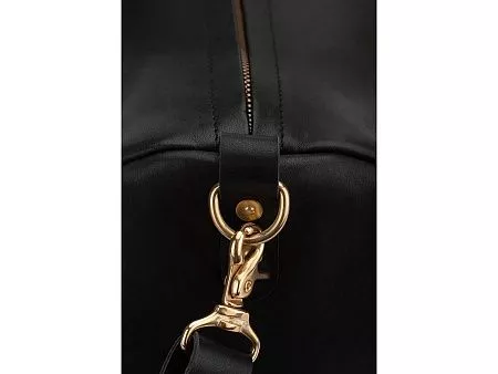 Дорожная сумка Угра