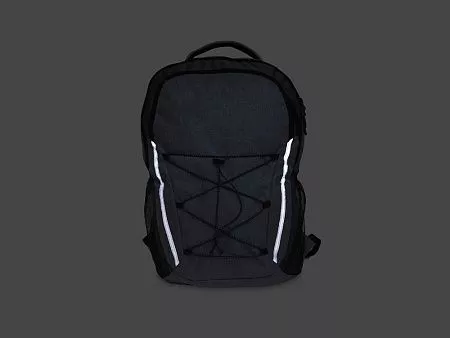 Рюкзак туристический Outdoor