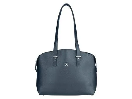 Сумка RosaElli женская