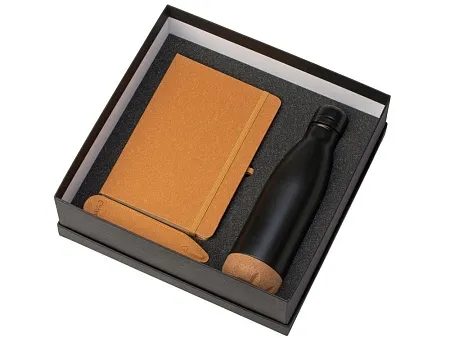 Подарочный набор Venera Corn