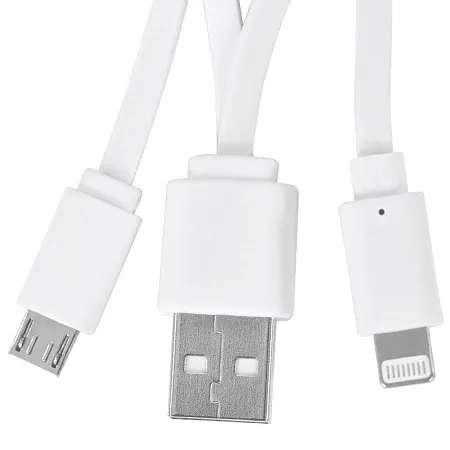 Универсальное зарядное устройство PROVENCE (4000mAh)