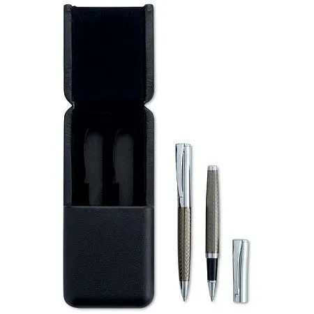 Набор ручек