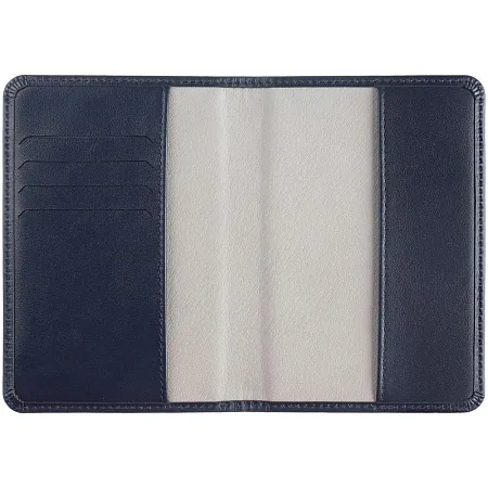 Набор Signature, бордовый