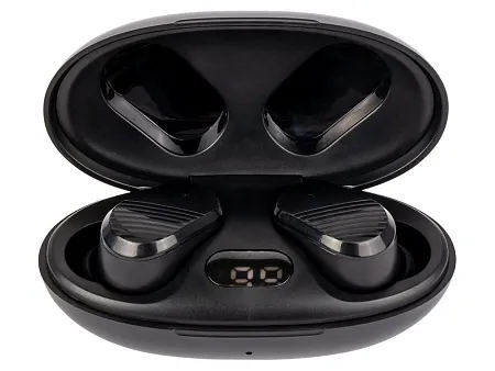 Наушники TWS Lazo X35