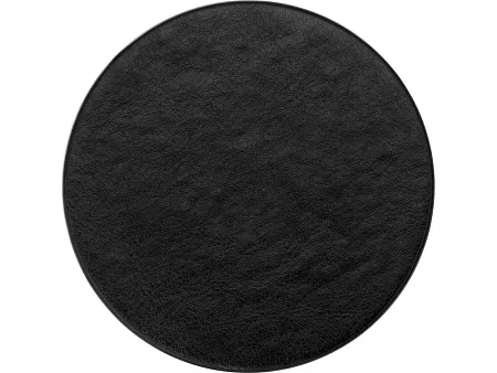 Набор костеров Fabrizio