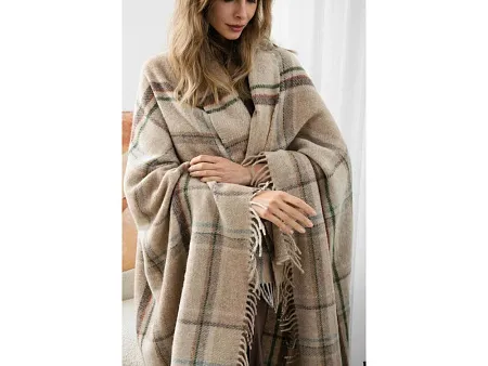 Плед AREQUIPA NEW