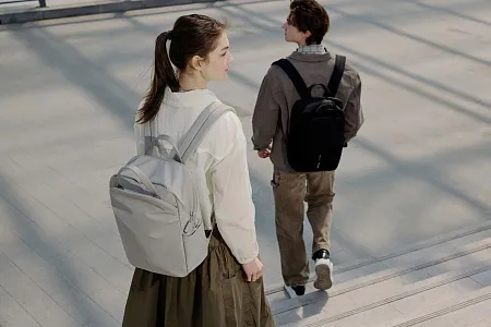 Дорожная сумка XD Design Urban