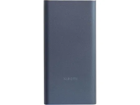 Внешний аккумулятор 22.5W Power Bank с быстрой зарядкой QC/PD, 10000 mAh