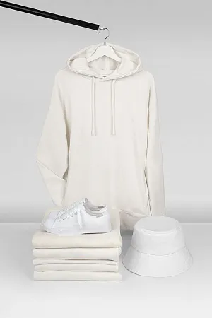 Панама C7, белая