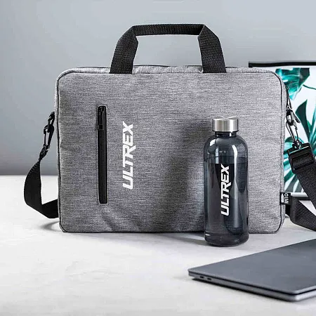 Конференц-сумка PIROK