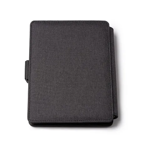 Папка многофункциональная SAMPER, Серый