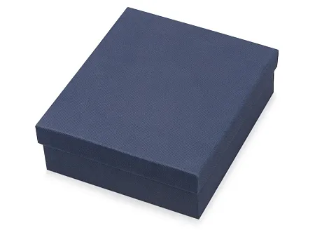 Награда Whirlpool