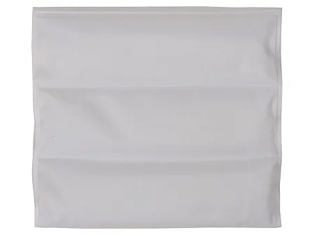 Охладитель для вина Cooler Pot 2.0