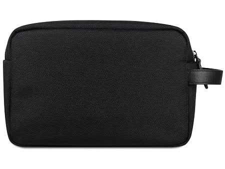 Несессер мужской Nero