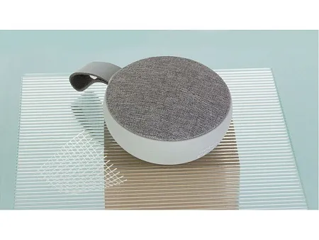 Портативная акустика Mysound BT-35