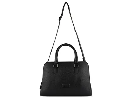 Сумка женская Elsa