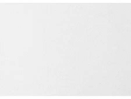 Футболка оверсайз Berlin унисекс