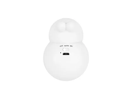 Ночник c датчиком движения LED Rubi 