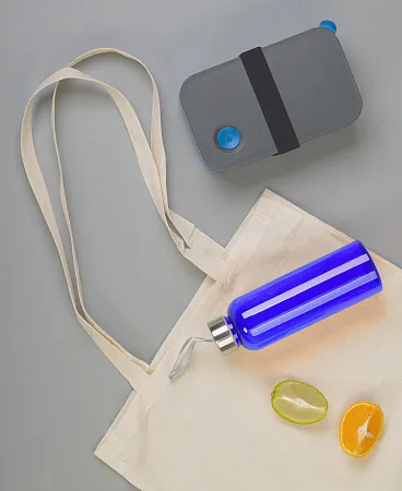 Сумка для покупок "Эко"