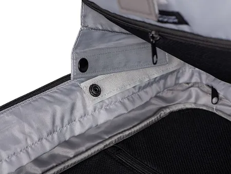 Рюкзак Toff для ноутбука 15,6