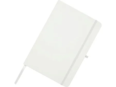 Блокнот А5 Teak