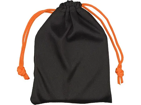 Портативное зарядное устройство Esquire, 4000 mAh