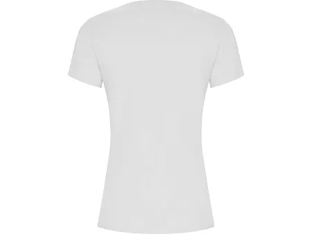 Футболка Golden Woman женская