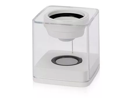 Портативная колонка iLO Speaker, 10 Вт