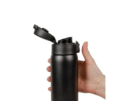 Термокружка 701, 480 мл