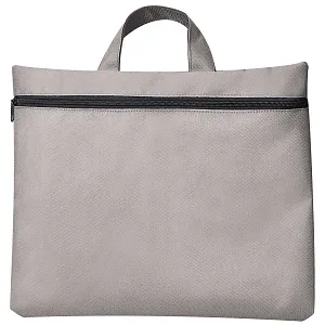 Сумка для документов PAPER