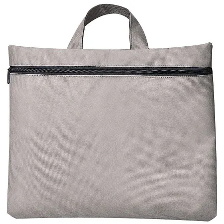 Сумка для документов PAPER