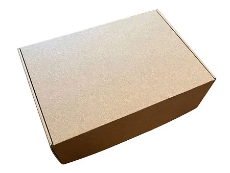 Дорожная сумка Реген