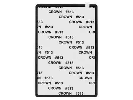 Портативная колонка Concept с полноцветной печатью