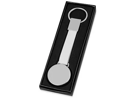 Брелок-открывалка Крышка