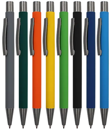 Ручка шариковая Direct