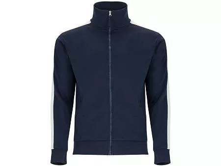 Спортивный костюм Creta, мужской