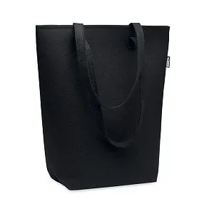 Сумка для покупок