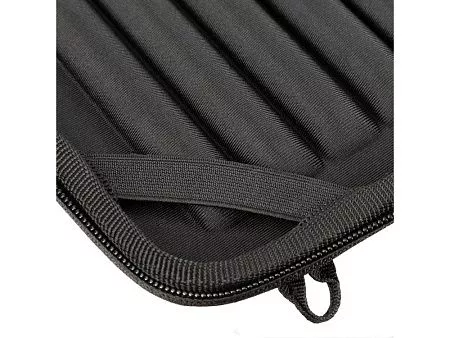 Жесткий чехол для Chromebook 11.6-12.4/MacBook 13-14