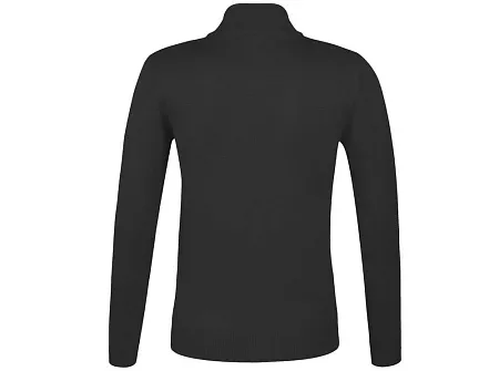 Джемпер женский GORDON WOMEN, черный