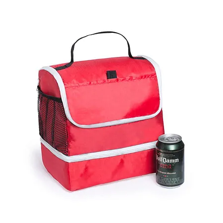 Термосумка ARTIRIAN