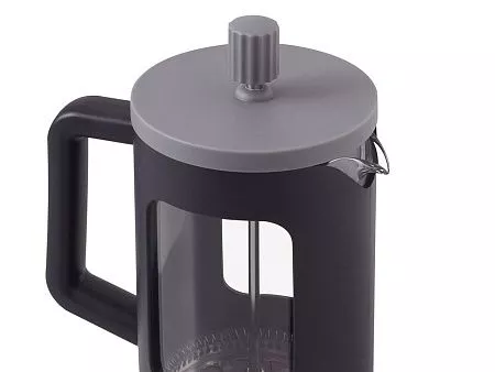 Френч-пресс Double Tone