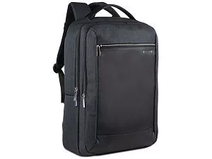 Рюкзак мужской Sera 15''