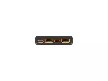 Внешний аккумулятор NEO Steam, 10000 mAh