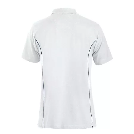 Поло мужское NEW CONWAY 200