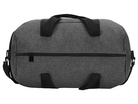 Cумка Planar универсальная