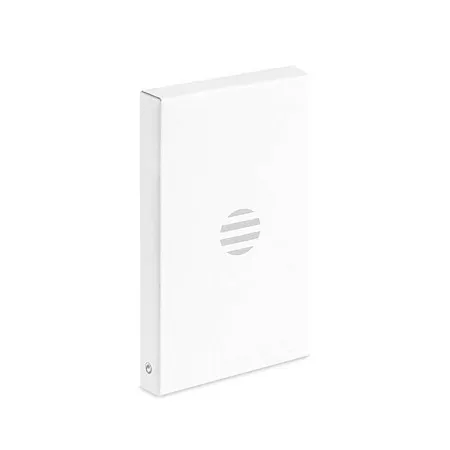 Набор досок для сыра