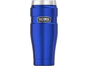 Термокружка Thermos King-SK1005